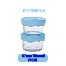 437e89532276ca5210818d1ff0a45a3b8ad390ed0117a7d22ff9b85d69ac.jpg