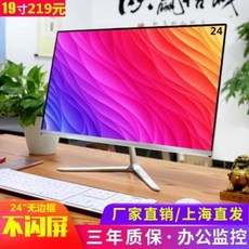 72ac79529f3a2600d466ed0427d4f59fe6e89107d53431190a815de75049.jpeg