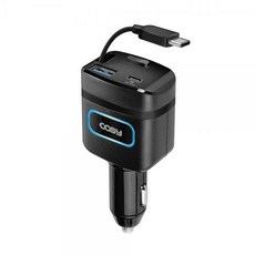 nextpciusb3.02포트