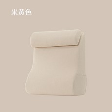 역류성식도염에좋은침대