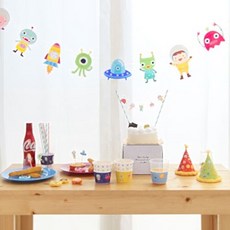 f959fce78ea9dc9cafdd65ff32b8f9429b9b05d4ae3e744189691bf9c66a.jpg