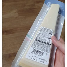 그라노파다노