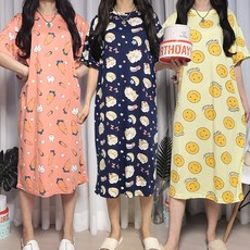 c70bd8100c4ebc799d3e80b8bcca46e8b94e4d4c7cc10e770f8dcb16e0b4.jpg