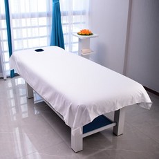 de1b7488daef902229cb9da7e9b42104449d94b14514ad0cc910bdd0e8af.jpg