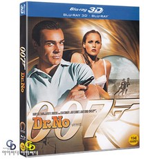 e37d028e3ddddb17919147cd9738eca304aa97b6a8def7a7f94b656684ea.jpg