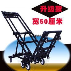 f672da43a7d421a7e4ef83c081ac2cb0535d1b587cf9cf881dfa2eef8e3e.png