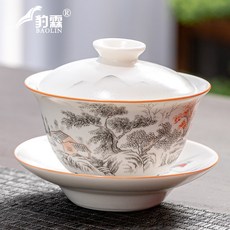 4c985c7ed20fe2cb9a96145ef6bb689aa3a7cefaaca9bd14971a061a207f.jpg