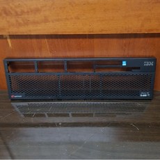 ibm서버