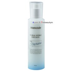 플로랄 하이드로 에멀젼150ml(23년02월까지), 단일상품