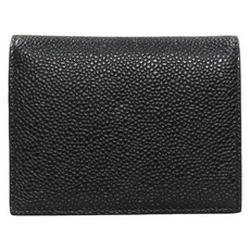 톰브라운반지갑