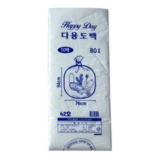 //상품명