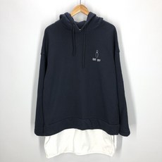 스튜디오톰보이티셔츠