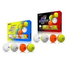 스릭슨버라이어티