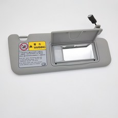 삼성총판대리점sl-c513