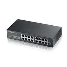 d520cd9880c1843539877c7c2165a2d2b9b598f377775633826fb0b0ec10.jpg