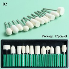 스톤비트