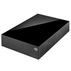 중고하드씨게이트2tb