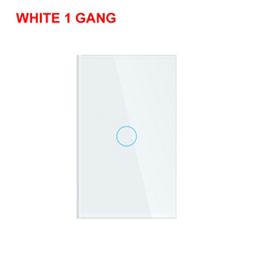e50330f8a397efb9a4062d85899d8f1d57a3d71575aa12695e118671c0b7.png