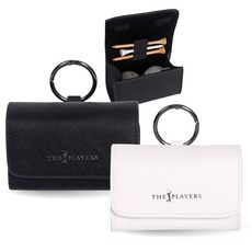 pgatour선스프레이