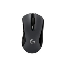 로지텍G G603 LIGHTSPEED WIRELESS 벌크