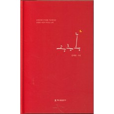 837412af2bba9525e28f549adddd84bdeb88879710de195f80e825c27a0e.jpg