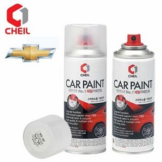 캡티바카오디오