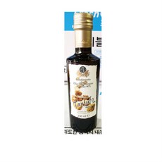 대용량 업소용 식자재 트러플오일(Calvi 250ml), 250ml, 1개