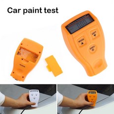 ea8a3134ae54024b6b3559df8d2b3e2b42c42e39a1fca038c2f62ff6c9f3.jpg