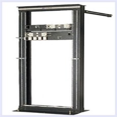 db14a9fba3be31a9abd23edf4f7177daf28519e82e59a259bb3f7eb3b376.jpg