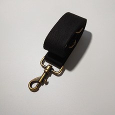 e1922daef812fc722f5749458ebd5f8b60f69b3ae2a8e497a1ecd1642a39.jpg