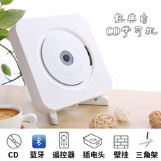 8f2fea2fed73be9f453e7ffca05ec7961224bd32225de459e353ef3afaf5.jpg