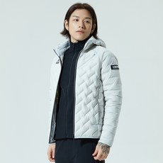 30328d6b4b92a72cf7c5102c3c52a831afef501aad335c8519c88c07ed59.jpg