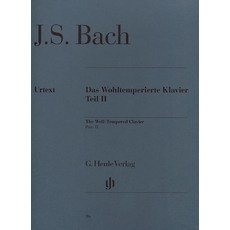 a56f4292adf0bddacfc18db5216f8d9d413285cf1409376a4500d11bf8dd.jpg