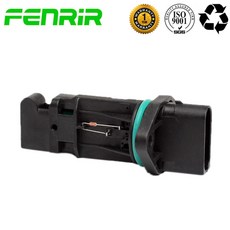 maf-5585