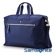 샘소나이트더플백