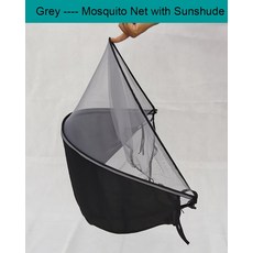 싸이벡스모기장