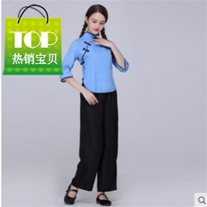 ac23e6306e1056542924d1e1569776abf4db2babd3d641963cb180bb721b.jpg