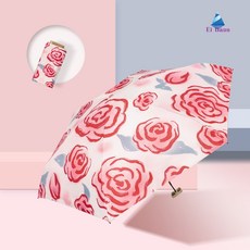 토스우산