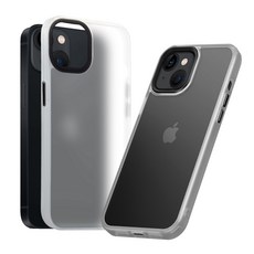 아이폰11pro