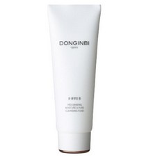 동인비 윤 클렌징 폼 150ml, 1개
