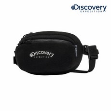 디스커버리힙색