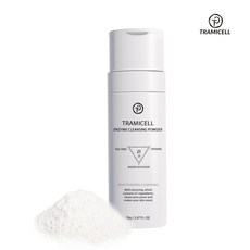 피부과효소클렌징