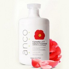 골든듀리앙플뢰르