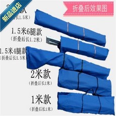 3f10edc5b9b9cbacbcd61f41a223af05231789b7e6487e4dab98383ad0a2.jpg