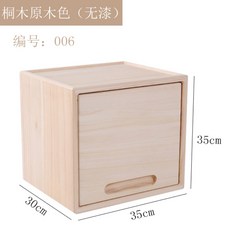 3fb5203369dce15304fac59f460272f2d6c7f7fc4f2199670c75719a08a0.jpg