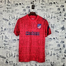 bea89d7a23ada36ae3809bf0604121dcce985aefa3d0fa81292aa83e28a6.jpg