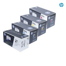 fd65d51fcc5b0278778885278f7cf8b168678cf52ffed723f40421d2998c.jpg