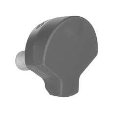 20c3d8e69de5247cb85218519d20fedf06f73fa26a20fda0d7bf2c45b4e1.jpg