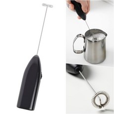 에버홈글라스텐파워믹서기