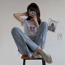 0afff12f5eebe81db86ff8ebe376c7a1f5a5f42a60b2028e0d3a4104f6da.jpg
